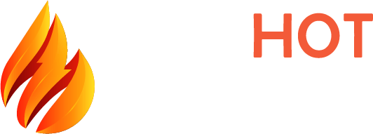 tophotcasinos.com