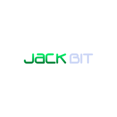 JackBit Casino