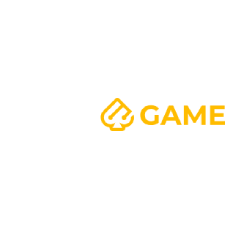 Coins Game Casino