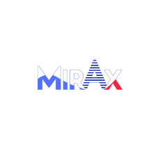 Mirax Casino