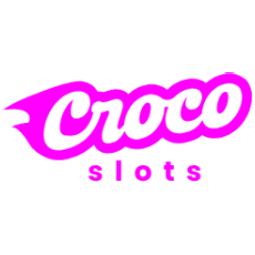 Croco Slot Casino