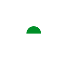 Katsubet Casino