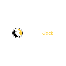 Fortune Jack Casino