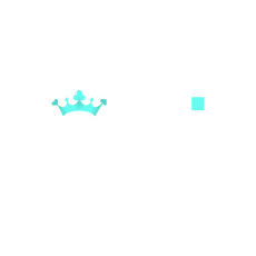 Oshi Casino